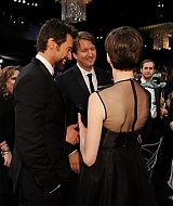Filename=hjcom2357.jpg
Filesize=864KiB
Dimensions=2048x1524
Date added=Feb 07, 2021 hjcom2357.jpg