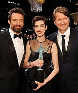 Filename=hjcom2376.jpg
Filesize=1024KiB
Dimensions=2048x1551
Date added=Feb 07, 2021 hjcom2376.jpg