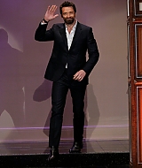 Filename=hjcom2489.jpg
Filesize=1304KiB
Dimensions=1365x2048
Date added=Feb 07, 2021 hjcom2489.jpg