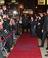Filename=hjcom2670.jpg
Filesize=1410KiB
Dimensions=2048x1393
Date added=Feb 07, 2021 hjcom2670.jpg