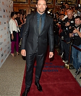 Filename=hjcom2723.jpg
Filesize=1559KiB
Dimensions=1361x2048
Date added=Feb 07, 2021 hjcom2723.jpg