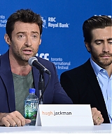 hjcom2754.jpg