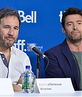 hjcom2792.jpg