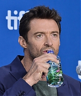 hjcom2796.jpg