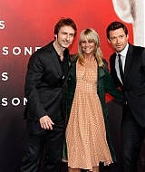 Filename=hjcom3171.jpg
Filesize=1488KiB
Dimensions=2048x1361
Date added=Feb 07, 2021 hjcom3171.jpg