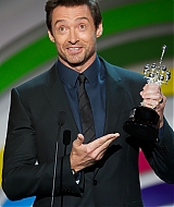 Filename=hjcom3210.jpg
Filesize=1003KiB
Dimensions=1365x2048
Date added=Feb 07, 2021 hjcom3210.jpg