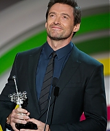Filename=hjcom3214.jpg
Filesize=906KiB
Dimensions=1363x2048
Date added=Feb 07, 2021 hjcom3214.jpg