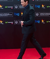 Filename=hjcom3235.jpg
Filesize=684KiB
Dimensions=1366x2048
Date added=Feb 07, 2021 hjcom3235.jpg