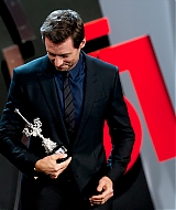 Filename=hjcom3248.jpg
Filesize=1602KiB
Dimensions=2007x2048
Date added=Feb 07, 2021 hjcom3248.jpg