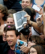 Filename=hjcom3301.jpg
Filesize=901KiB
Dimensions=2048x852
Date added=Feb 07, 2021 hjcom3301.jpg