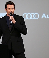 hjcom3387.jpg