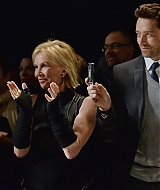 Filename=0126.jpg
Filesize=1096KiB
Dimensions=2048x1363
Date added=Feb 18, 2021 0126.jpg