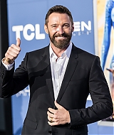 Filename=0647.jpg
Filesize=1101KiB
Dimensions=1748x2048
Date added=Feb 18, 2021 0647.jpg