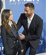 Filename=0654.jpg
Filesize=1157KiB
Dimensions=1365x2048
Date added=Feb 18, 2021 0654.jpg