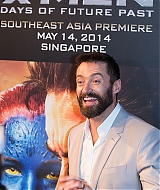 Filename=0705.jpg
Filesize=1377KiB
Dimensions=1365x2048
Date added=Feb 18, 2021 0705.jpg