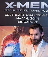 Filename=0733.jpg
Filesize=1246KiB
Dimensions=2048x1365
Date added=Feb 18, 2021 0733.jpg