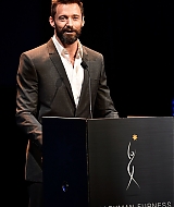Filename=0784.jpg
Filesize=574KiB
Dimensions=1363x2048
Date added=Feb 18, 2021 0784.jpg