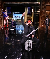 Filename=0879.jpg
Filesize=1121KiB
Dimensions=2048x1365
Date added=Feb 18, 2021 0879.jpg