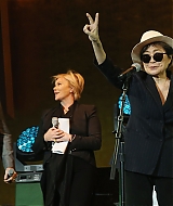 1049.jpg
