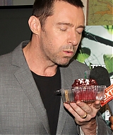 Filename=1089.jpg
Filesize=1378KiB
Dimensions=1390x2048
Date added=Feb 18, 2021 1089.jpg