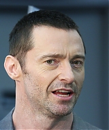 Filename=1123.jpg
Filesize=1375KiB
Dimensions=2048x1928
Date added=Feb 18, 2021 1123.jpg