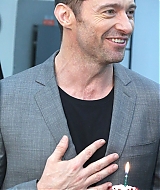 1137.jpg