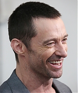 Filename=1162.jpg
Filesize=1010KiB
Dimensions=1461x2048
Date added=Feb 18, 2021 1162.jpg
