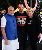 Filename=1298.jpg
Filesize=1349KiB
Dimensions=2048x1842
Date added=Feb 18, 2021 1298.jpg