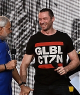 1310.jpg