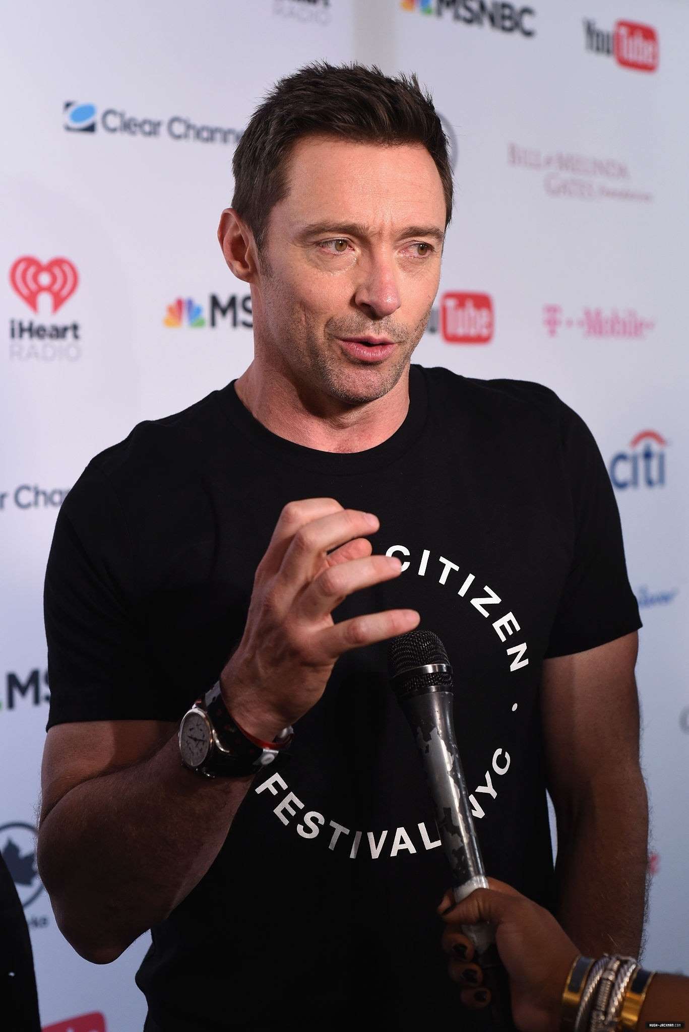 2540.jpg