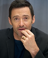 2549.jpg