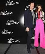 Filename=0326.jpg
Filesize=906KiB
Dimensions=2048x1410
Date added=Feb 19, 2021 0326.jpg