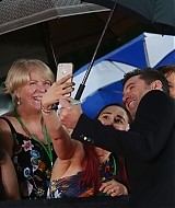 Filename=0346.jpg
Filesize=919KiB
Dimensions=2048x1504
Date added=Feb 19, 2021 0346.jpg