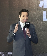 1021.jpg