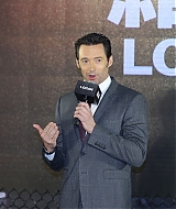 1023.jpg