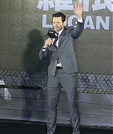 1025.jpg