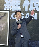 1030.jpg