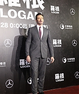 1031.jpg