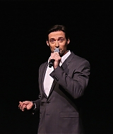 Filename=1380.jpg
Filesize=502KiB
Dimensions=1847x2048
Date added=Feb 19, 2021 1380.jpg