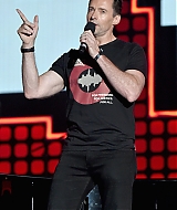 Filename=1910.jpg
Filesize=1074KiB
Dimensions=1361x2048
Date added=Feb 19, 2021 1910.jpg