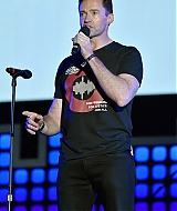 Filename=1921.jpg
Filesize=962KiB
Dimensions=1361x2048
Date added=Feb 19, 2021 1921.jpg