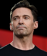 1951.jpg