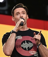 Filename=1960.jpg
Filesize=857KiB
Dimensions=2048x1363
Date added=Feb 19, 2021 1960.jpg