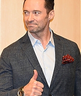 2265.jpg