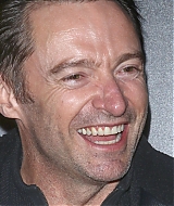 2410.jpg
