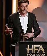2650.jpg