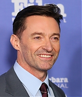 2751.jpg