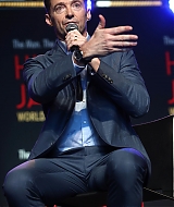 Filename=224.jpg
Filesize=810KiB
Dimensions=1365x2048
Date added=Feb 19, 2021 224.jpg