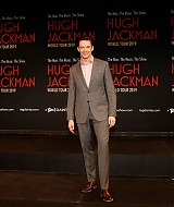 Filename=230.jpg
Filesize=734KiB
Dimensions=2048x1366
Date added=Feb 19, 2021 230.jpg