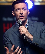 Filename=236.jpg
Filesize=868KiB
Dimensions=1365x2048
Date added=Feb 19, 2021 236.jpg